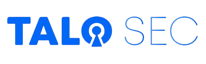 Talosec